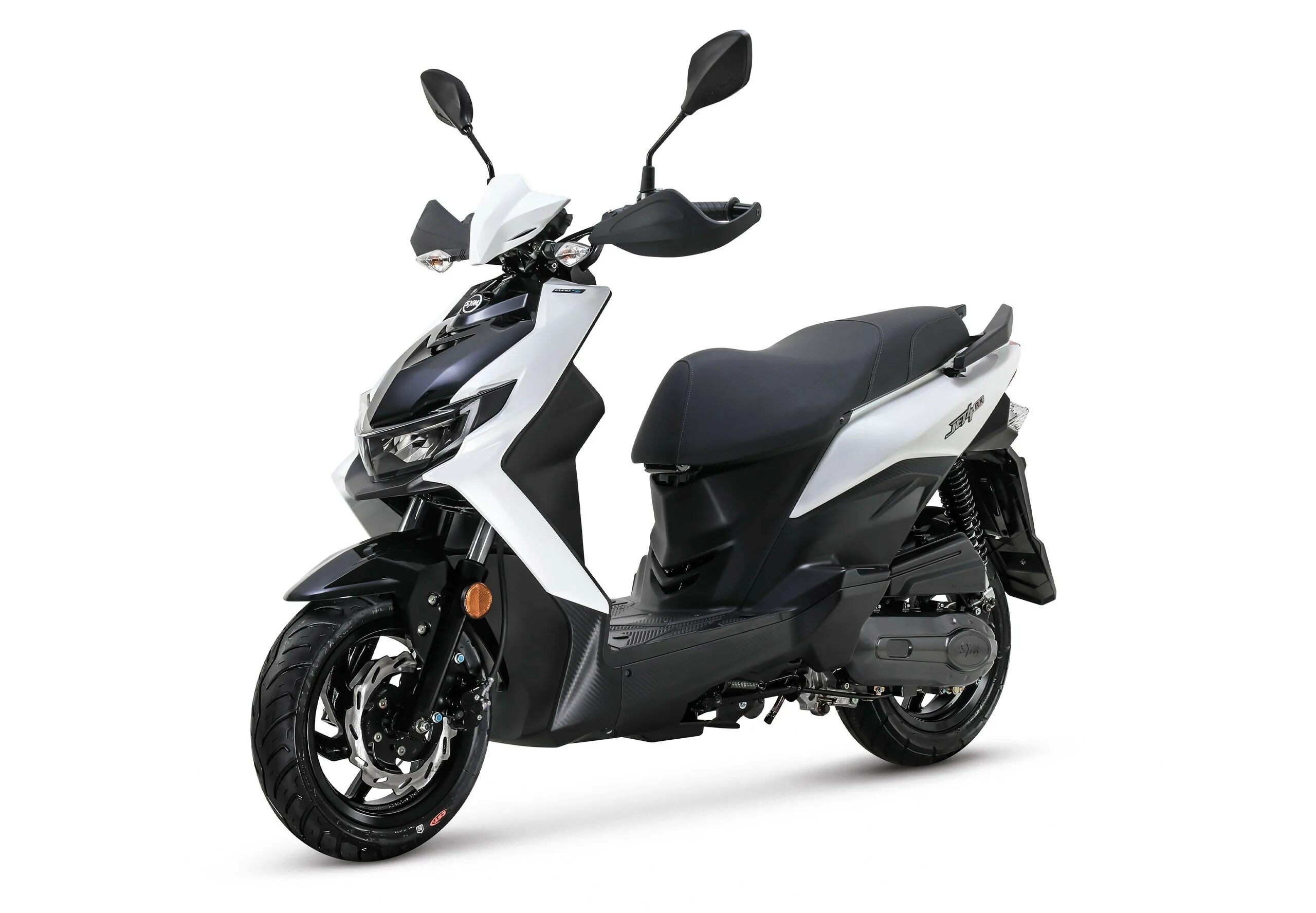 Sym jet 4 50. Sym jet 50. Sym jet 4 50. Sym jet 50. Скутер sym jet 125.