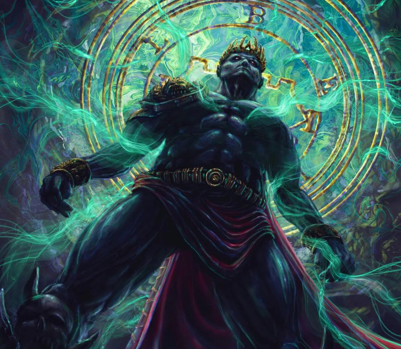 архидемон асмодей. как я перестал быть королем демонов. король демонов блич. король демонов манга. аниме демон инкуб.