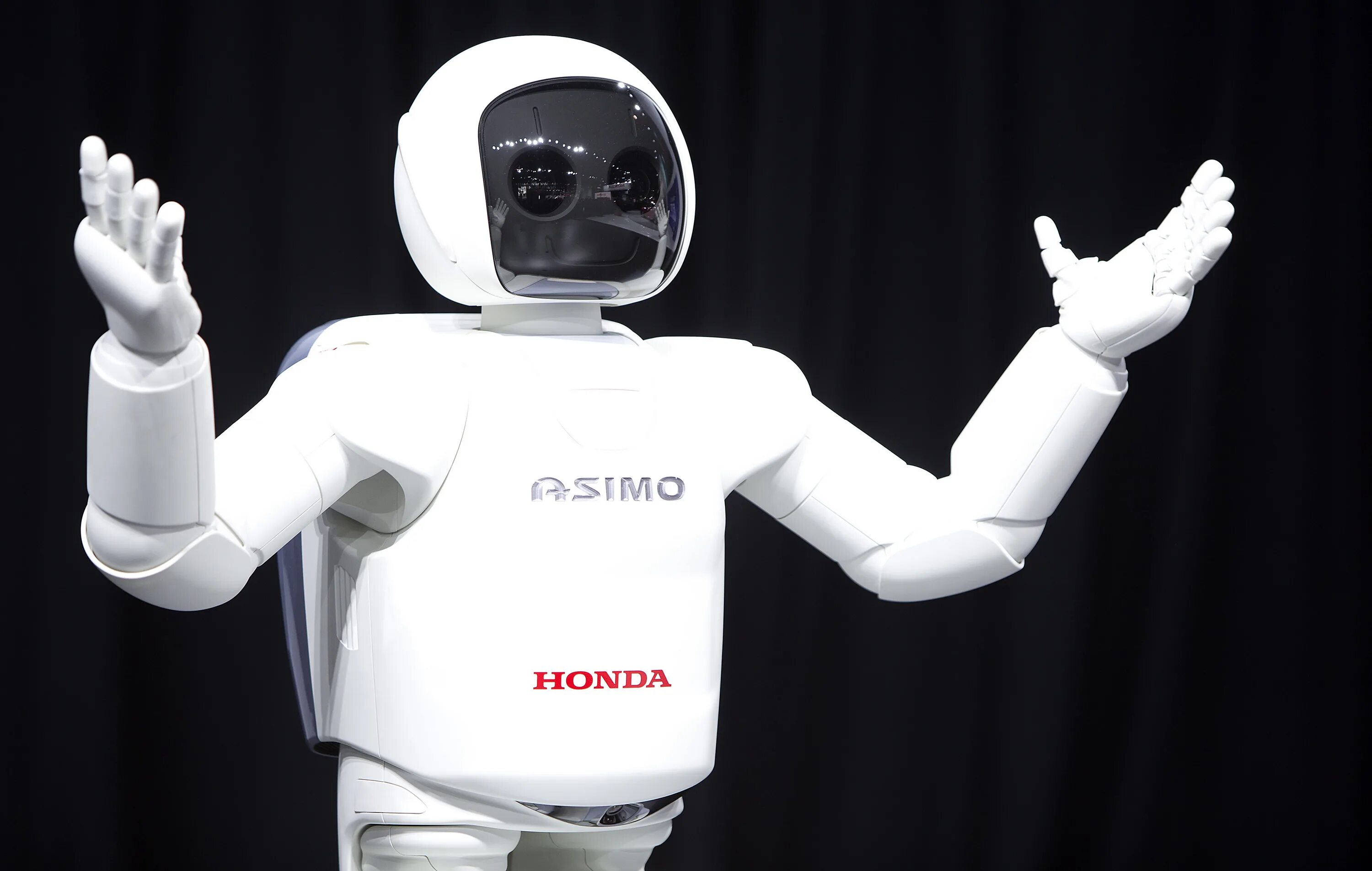 ASIMO Honda. Японский робот АСИМО. ASIMO Honda робот Япония. Робот андроид ASIMO.