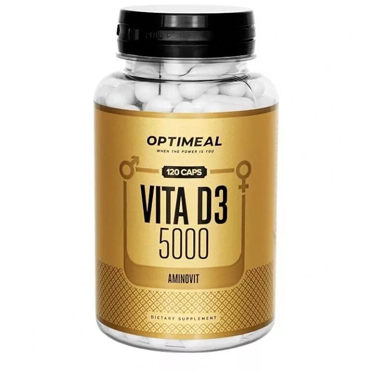 California gold nutrition vitamin d3 5000 iu 360. Как пить д3 5000. Витамин д3 солнечный витамин в капсулах. Витамин д3 5000 таблетки. Д3 now foods 10000.