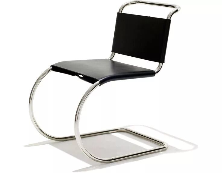 Стул для фокусов. Mr chair. Стул skin. Dimension guide. Impossible кресло.