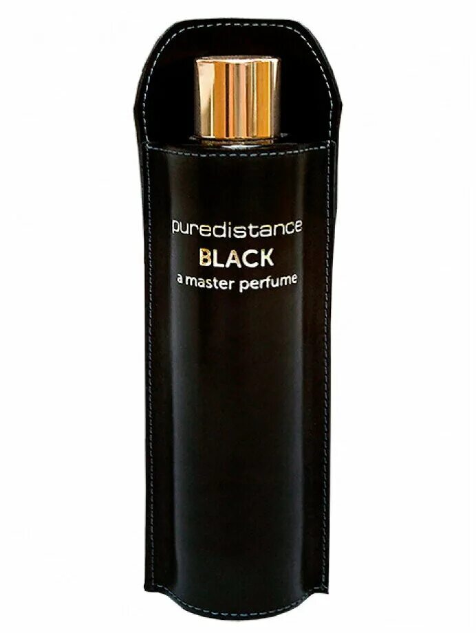 духи puredistance black 60. Puredistance black. 05 puredistance 17. Puredistance black parfum 100ml. Puredistance black parfum 100ml.