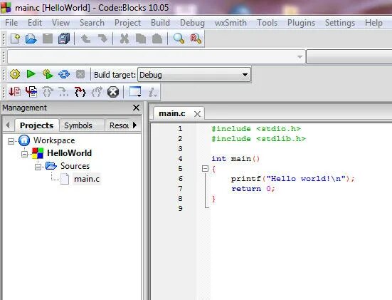 Напишите программу hello world. C код hello world. си шарп hello world. проект hello world c++. hello world на c шарп.
