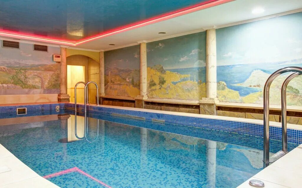 банный клуб non stop. герасима курина 6. сауна герасима курина 6. банный клуб non stop. сауна аврора в новосибирске на панфиловцев.