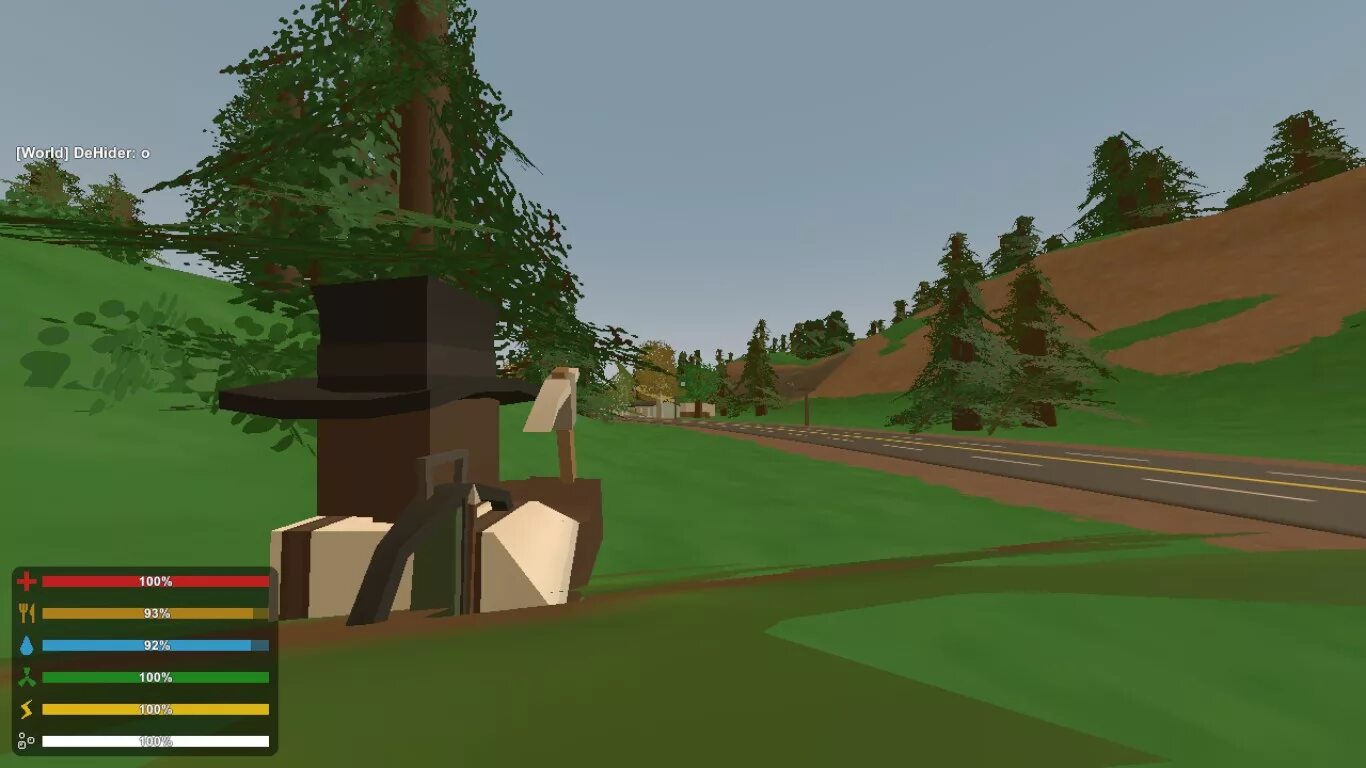 Unturned как создать с друзьями. Unturned 2.2.2 крафтинг. камуфляж в unturned. деревья unturned. аннушка unturned.