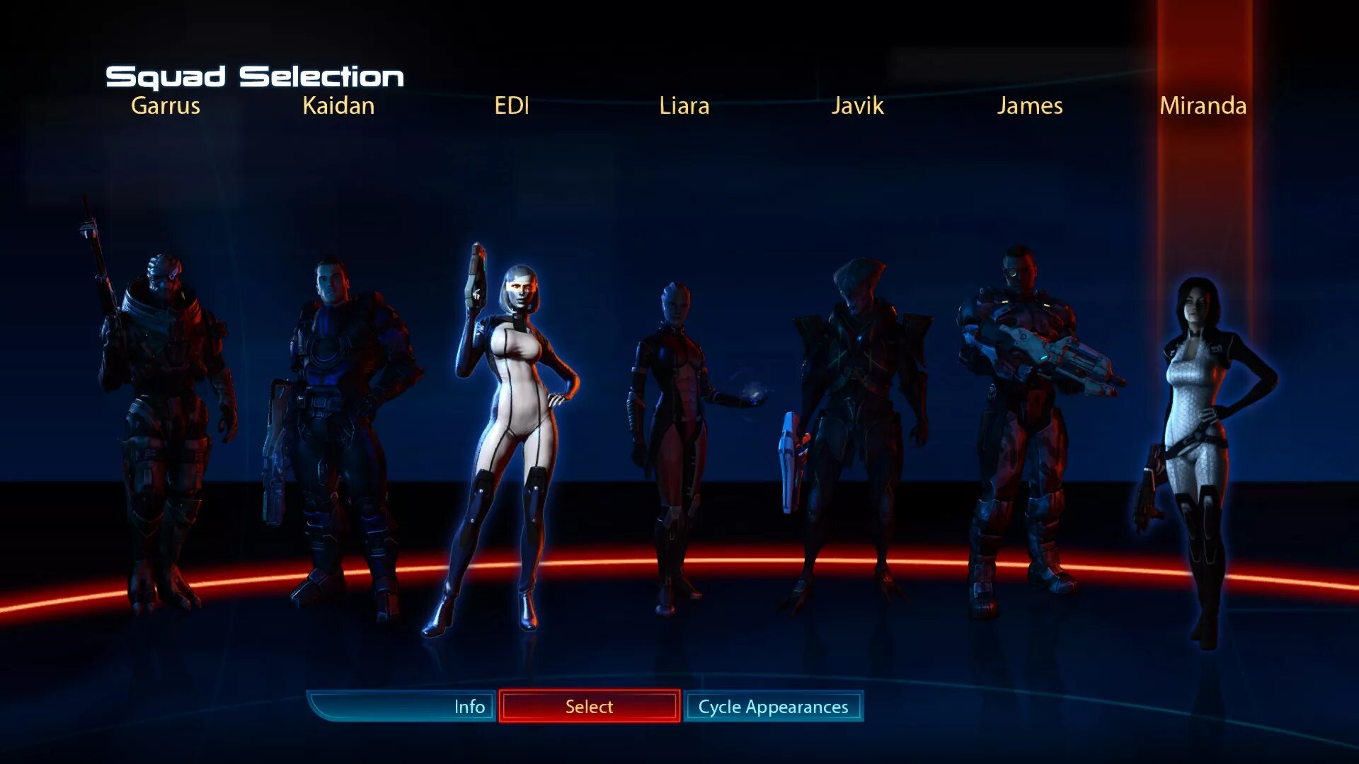 Mass effect 1 команда. Членфы отряда в мас эффект 2. Mass effect 3 legendary edition команда. Mass effect 3 весь отряд. Me 3 спутники.