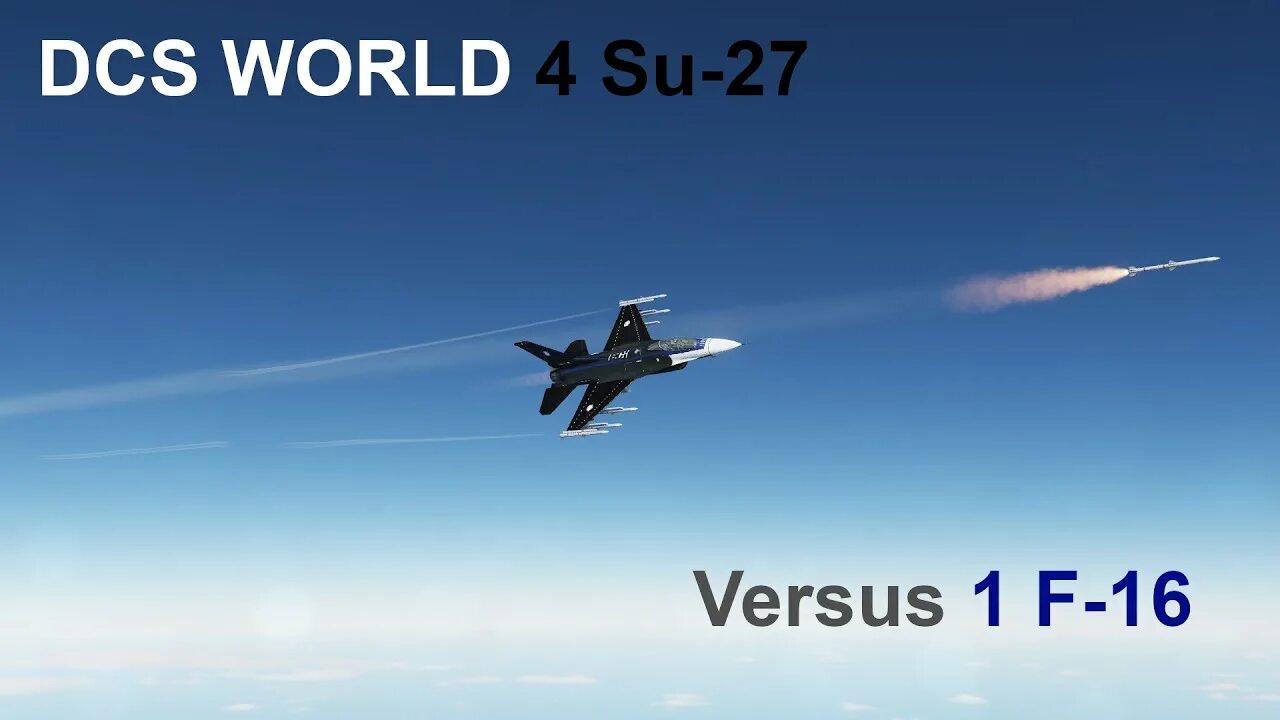 F-16 vs Су-27. Су 27 против ф 16. F-15 vs Су-27. Су-27 против f-16 статистика. Ф 16 против