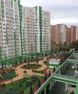 Сдэк краснодар восточно кругликовская
