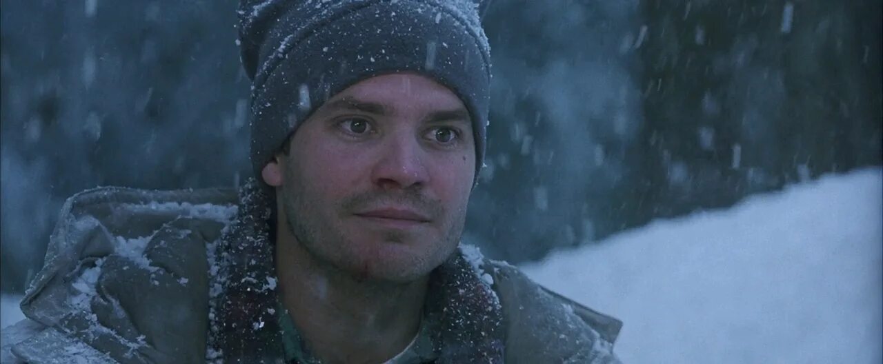 Пит мур ловец снов. Ловец снов фильм 2008. Пит мур. Тимоти олифант ловец снов. Пит мур ловец снов.