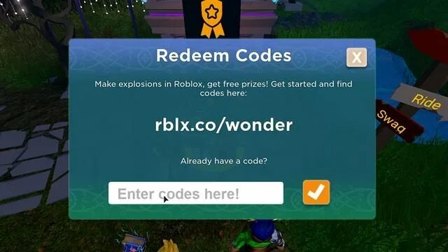 Wonder codes. Mansion of wonder коды в роблоксе. коды в игре mansion of wonder. коды в mansion of wonder roblox. коды на вещи в роблокс mansion of wonder.