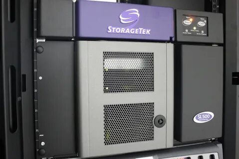 Sun 500