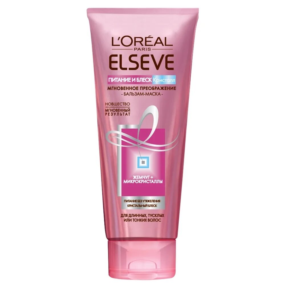 Elseve бальзам маска. Маска от лореаль Париж для волос Elseve. Маска для волос l'Oreal Elseve. Лореаль Эльсев маска для волос. Маска для волос elseve