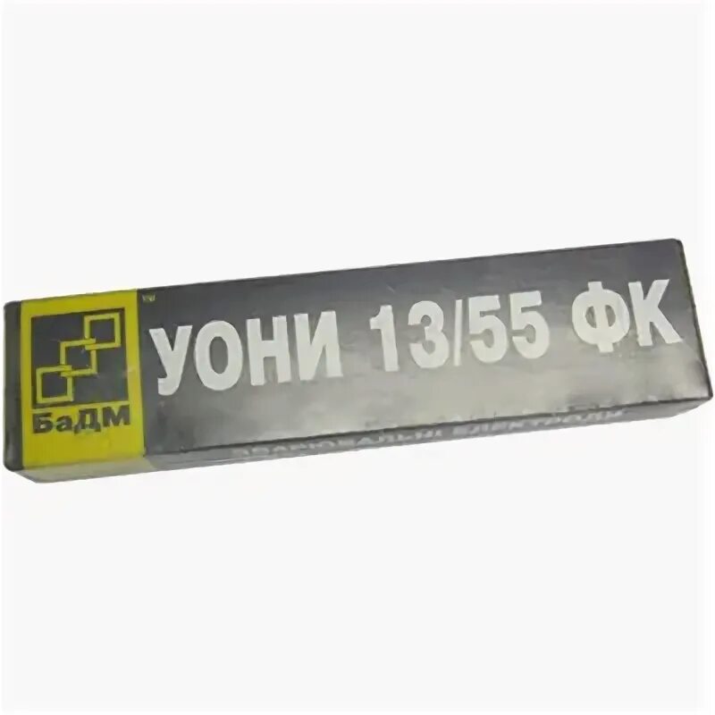 Badm store. Электроды УОНИ 1355 3 мм. УОНИ 1355. Электроды Пионер. БАДМ БАДМ.