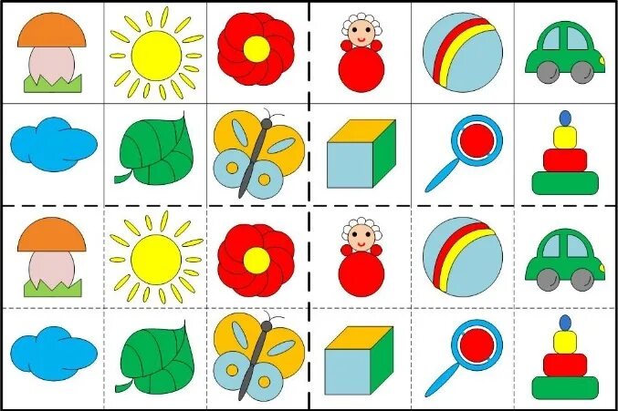 Дидактическая развивающие. Развивалки для детей дошкольного возраста. Развивающие карточки для детей 2 лет. Парные карточки для детей. Карточки развивалки для детей.