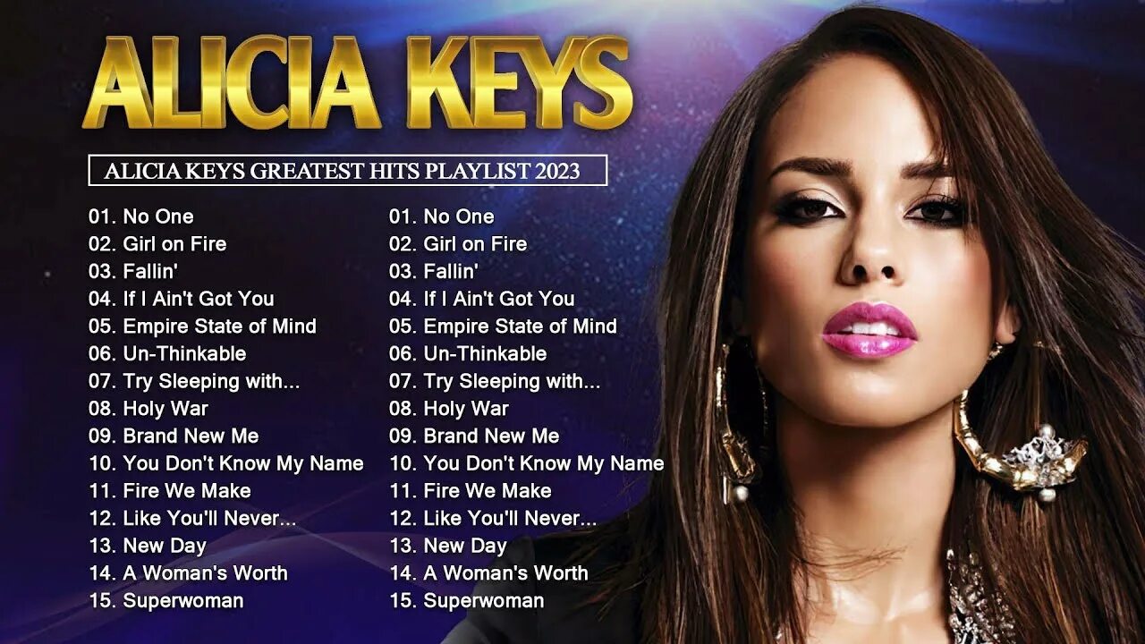 The keys 2025. Alicia keys 2025. топ 20 песен. alisia hit шуба. alisia hit одежда.
