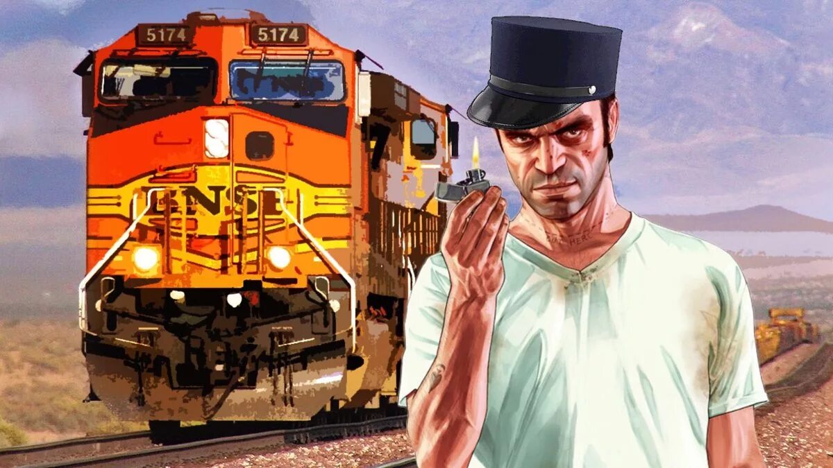 Картинки жд с работниками. Железнодорожной компании amtrak сотрудник. Инженерия жд. Инженер поездов фото красивые. Train engineer.