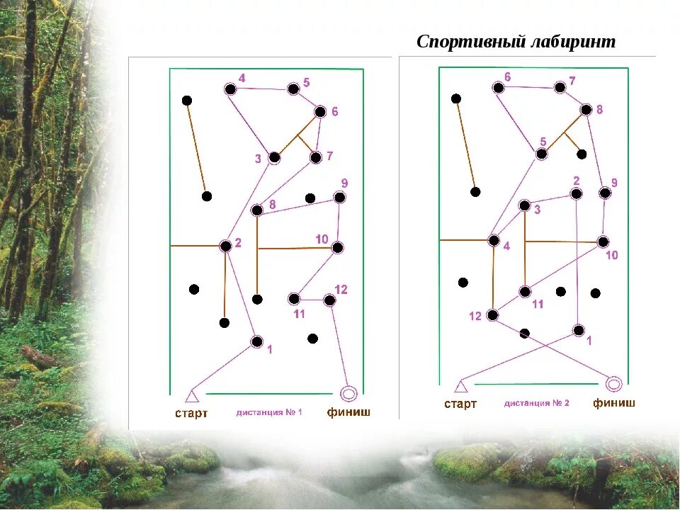ориентирование в помещение. спортивное ориентирование в зале. спортивное ориентирование в школе. спортивный лабиринт ориентирование. спортивный лабиринт ориентирование.