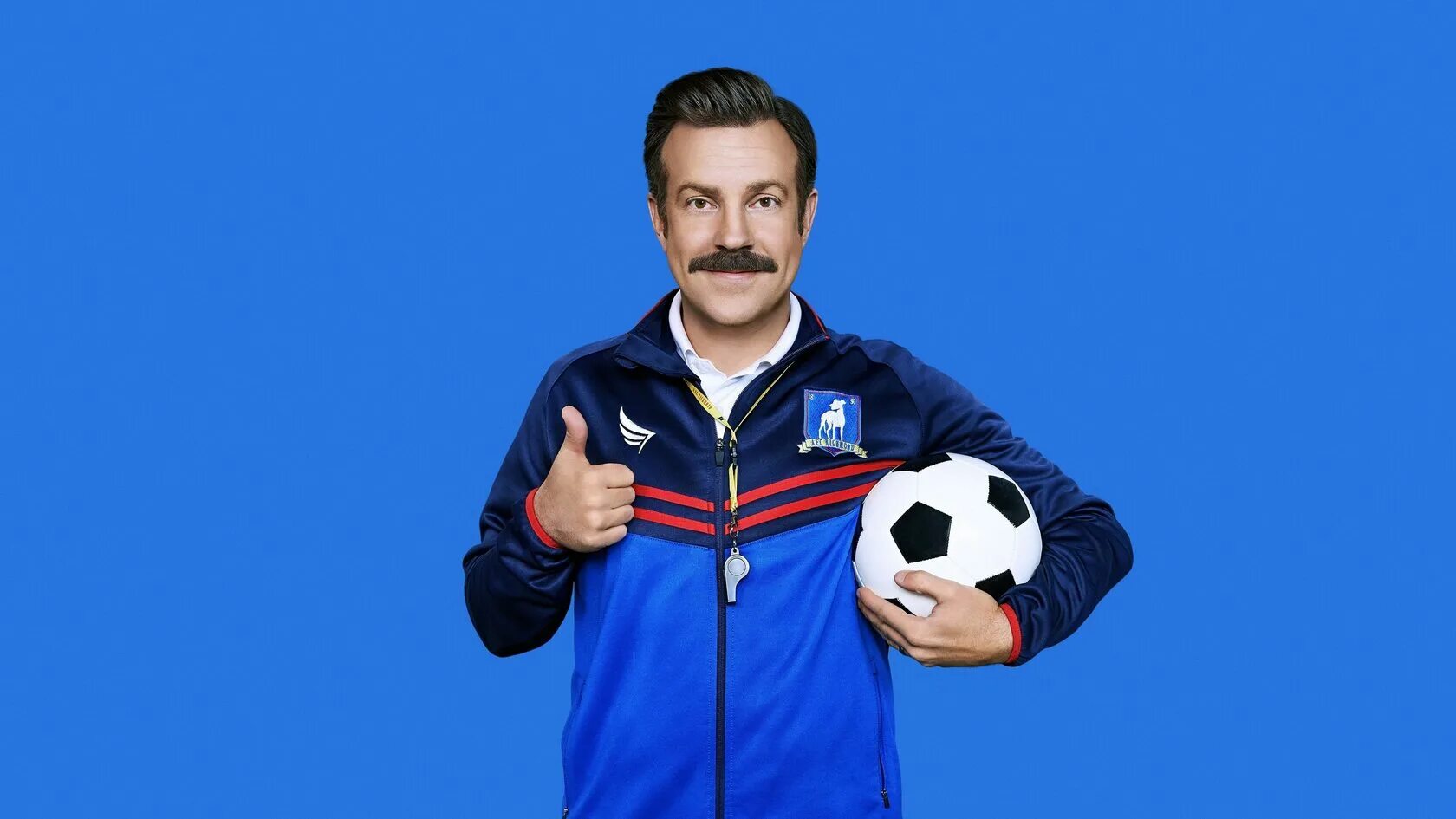 Тед лассо hdrezka. Тед лассо hdrezka. Тед лассо ребекка. Тед лассо hdrezka. Тед лассо hdrezka.