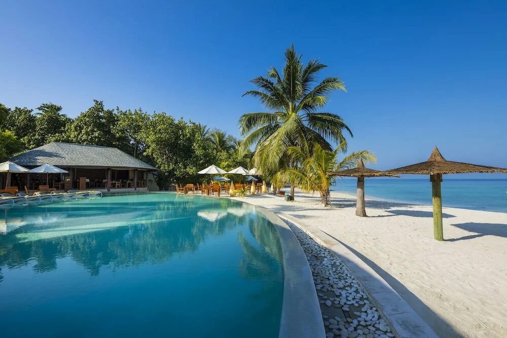 Centara Ceysands Шри Ланка. Centara ras Fushi Resort Spa Maldives 4. Центара рас Фуши Мальдивы. Centara Mirage Мальдивы.