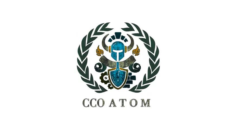 Ссо атом. Логотип ссо узбекистан. герб тпу. вшсо тпу логотип. лого вшсо тпу на прозрачном фоне.