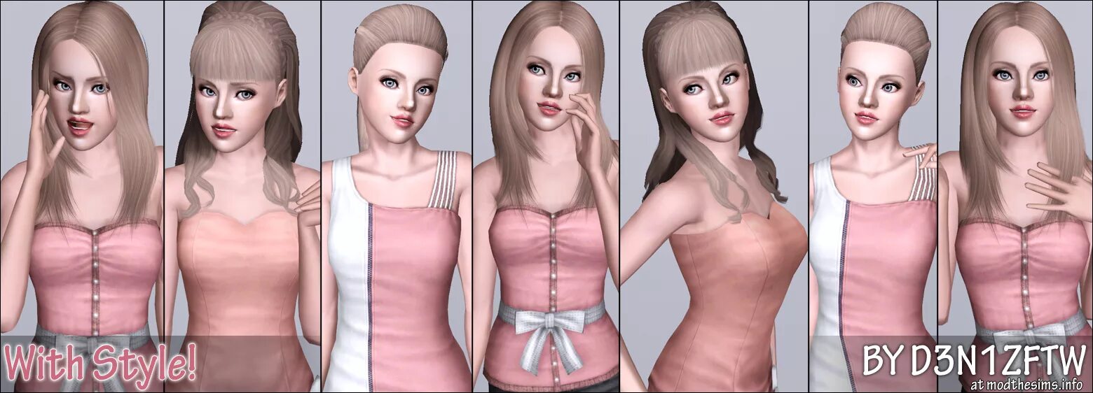 Симс мод убийцы. Симс 3 моды. Симс 3 база персонажи. SIMS 3 моды +18. Симс 3 персонажи с модами.