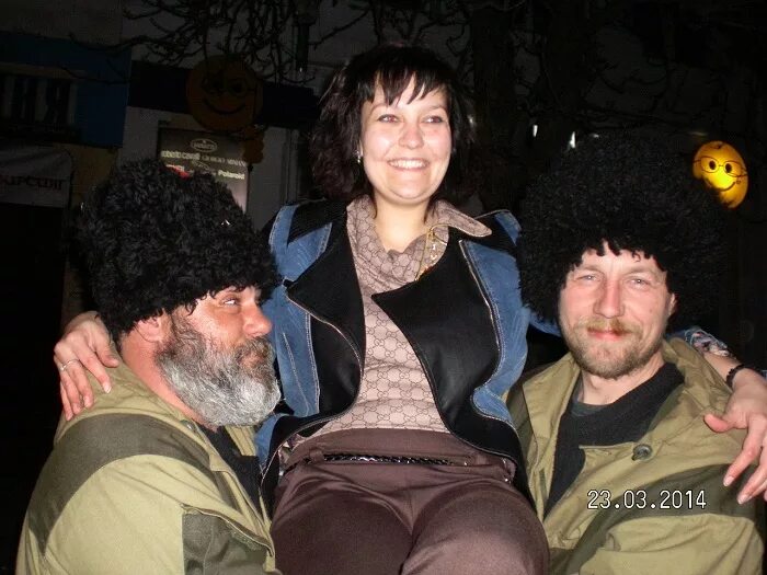 резиденция кыш бабая в казани. жена бабая. жена бабая. йокарный бабай. бабай великолепный.