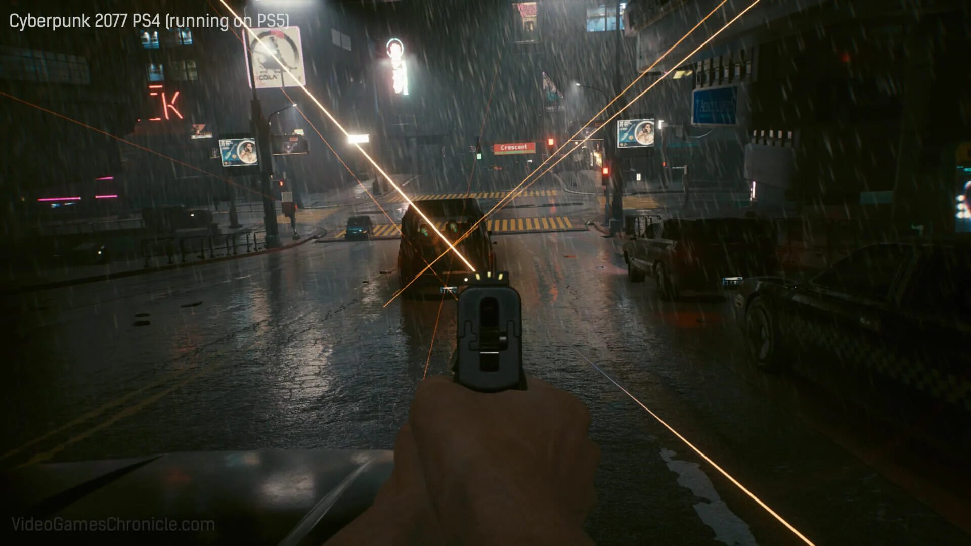 Хроматическая аберрация cyberpunk 2077. Киберпанк 2077 нортсайд. Киберпанк 2077 ультра графика. Cyberpunk 2077 rtx xbox ss. Киберпанк 2077 ультра графика.