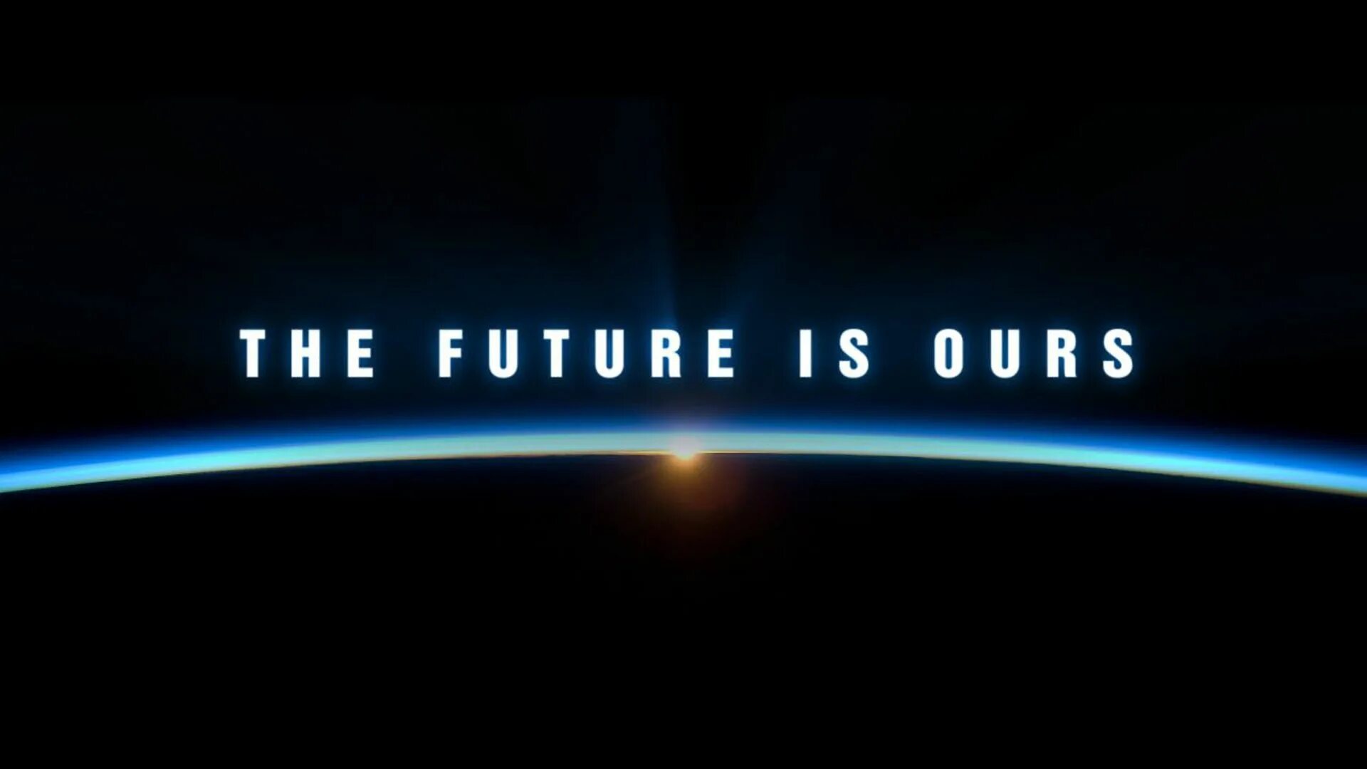 Future надпись. The Future is near. Future is here. Our Future. This is your future