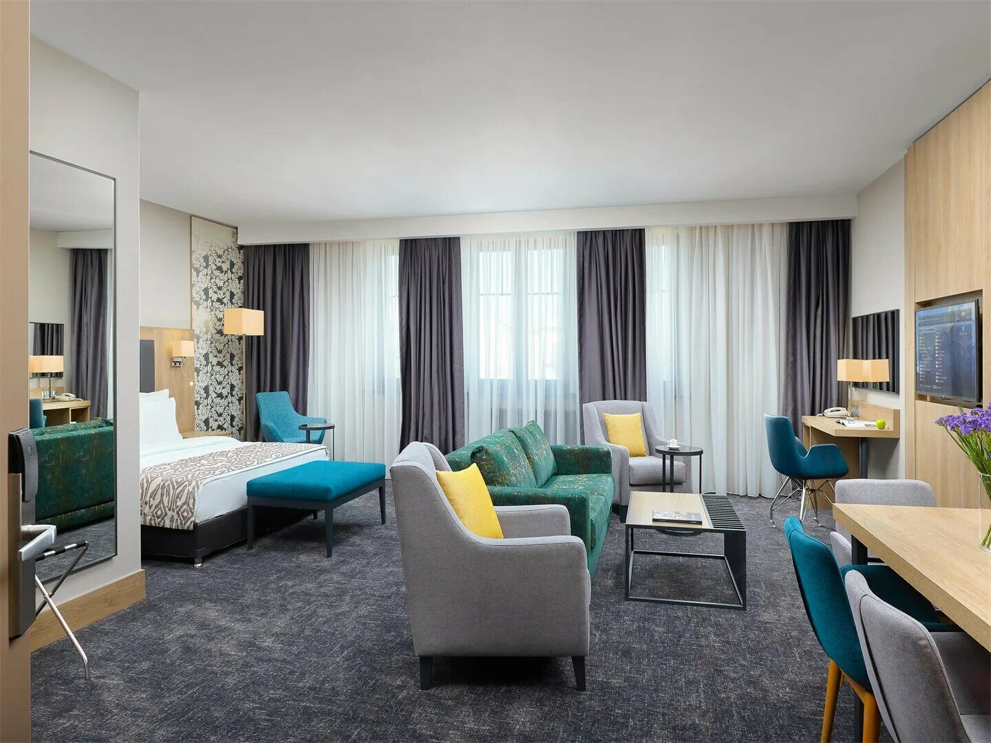 Меркюр нижний новгород центр. Отель меркурий нижний новгород. Меркюр нижний новгород центр. Гостиница mercure нижний новгород. Отель mercure нижний новгород.