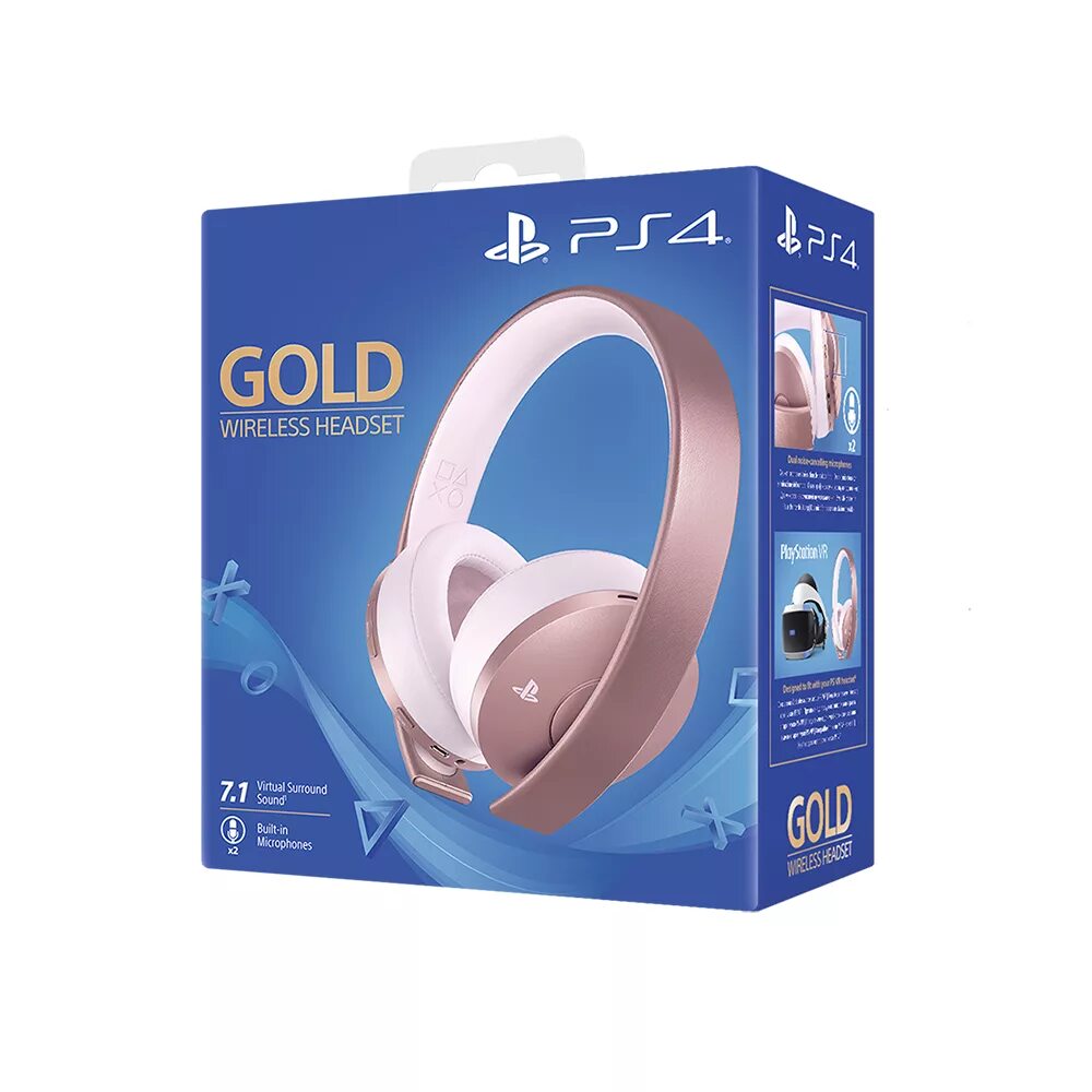 Sony Gold Wireless Headset 2.0. Sony гарнитура беспроводная Gold для ps4. PLAYSTATION Gold Wireless Headset ps4.. Sony PLAYSTATION Gold Wireless CUHYA-0080.