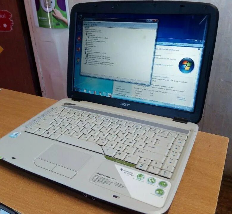 Acer aspire 4315. Acer aspire 4315. Acer aspire 4315-051. Acer aspire 4315. Acer aspire 4315.