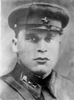 Федора яковлевича