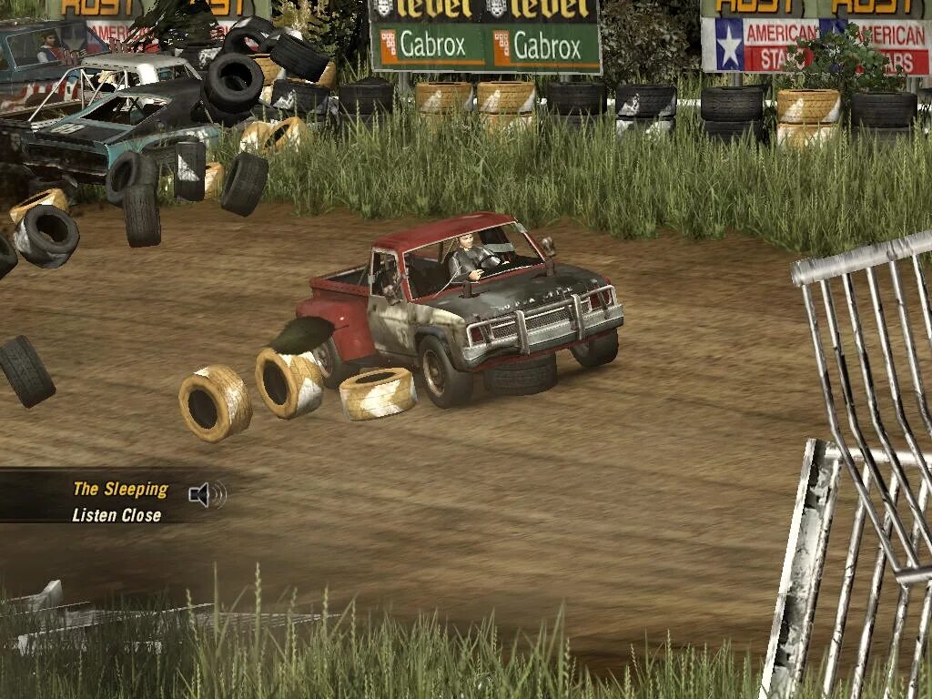 Flatout ultimate carnage collector s edition. 03. flatout - ultimate carnage. flatout: ultimate carnage bugbear entertainment. машины из flatout ultimate carnage. машины из флатаут ультимейт карнейдж.