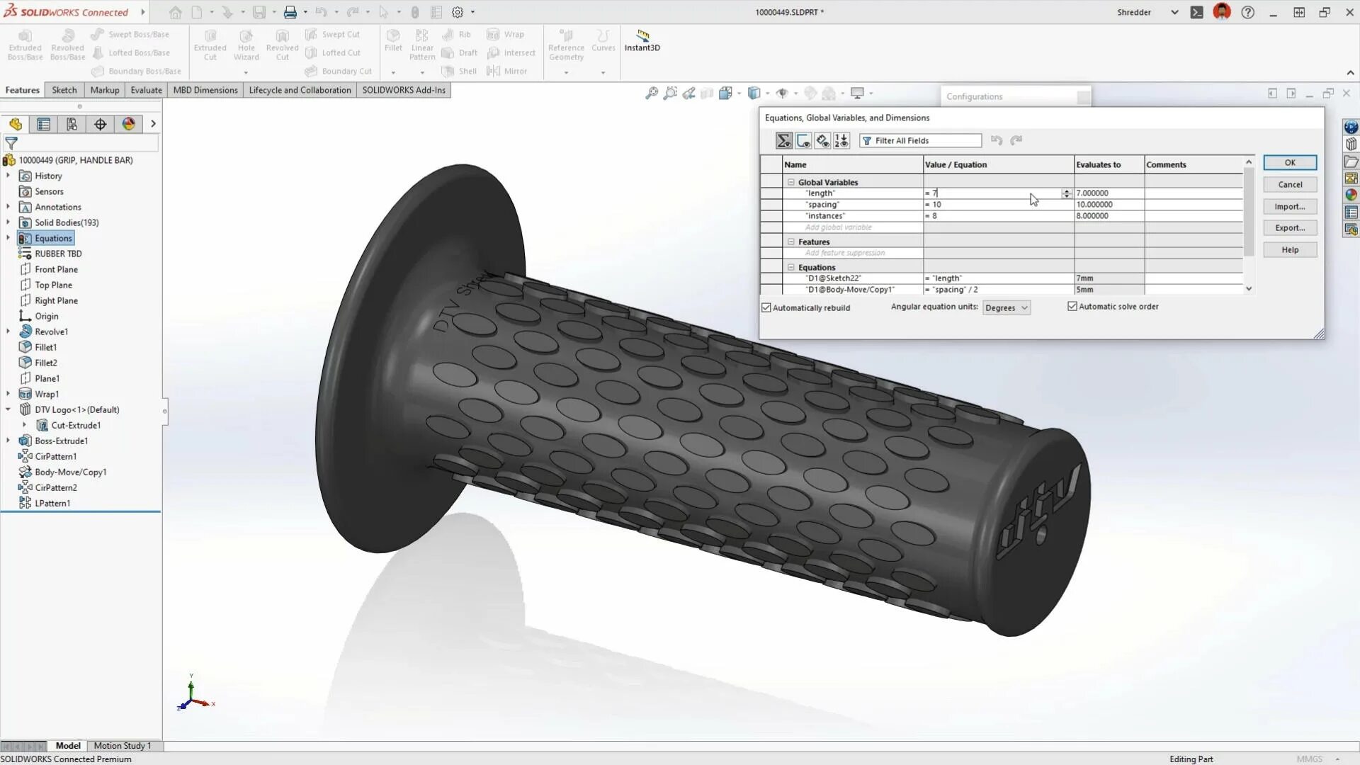 Solidworks 2025 sp. Solidworks 2025. интерфейс solidworks 2025. solidworks 2025 дризина. солидворкс 2025 сам.