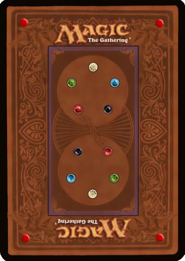 Magic mapping. Mtg card back. magic the gathering рубашка. мтг рубашка карт. рубашка карты мтг.