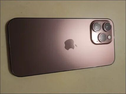 Найди iphone 14