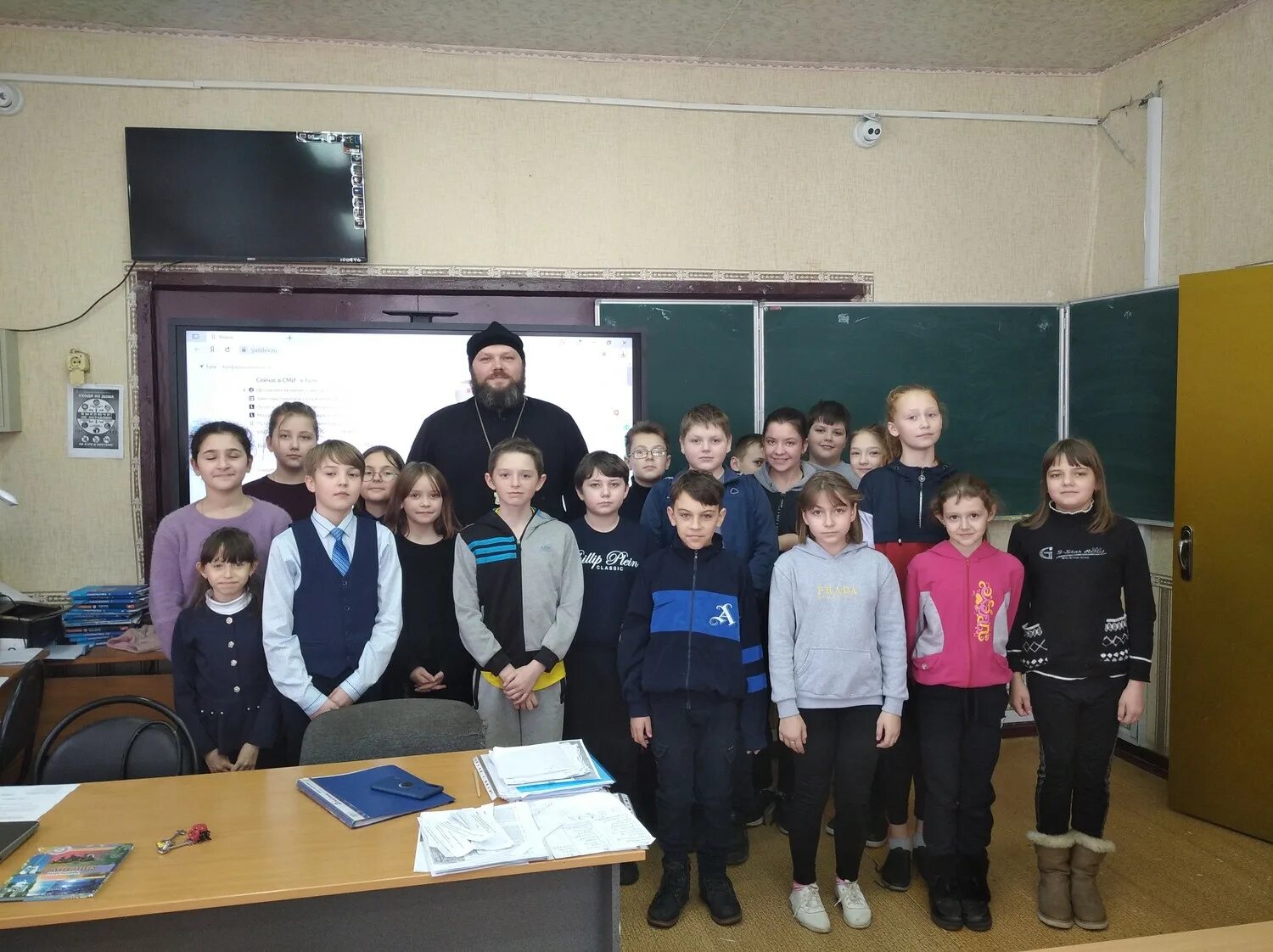 город чаплыгин школа 1. сайт школы 2 чаплыгин липецкой области. школа 2 чаплыгин. мбоу сош чаплыгин. школа 2 чаплыгин.