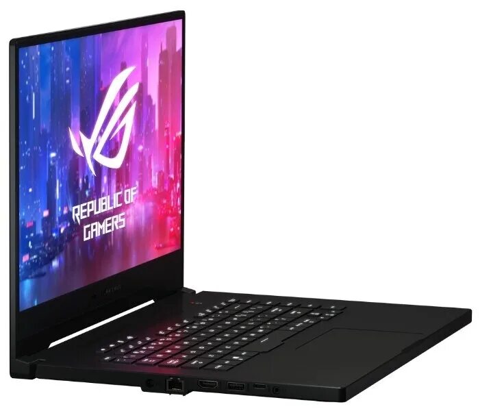 Asus rog zephyrus 4090. ASUS ROG Zephyrus g15. ASUS ROG Zephyrus g ga502. Ноутбук ASUS ROG Zephyrus g15. ASUS ROG Zephyrus g15 ga502iu.