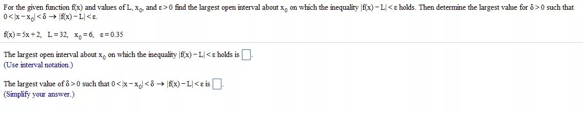 Minuservalue 0 minuservalue. Given a function f(x) such that f(x) = f(|x|). Which of the following inequalities accounts for all such values of x ?.