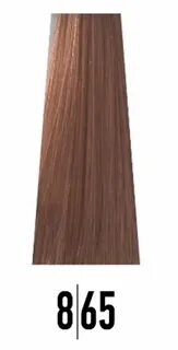 Estel 8 65