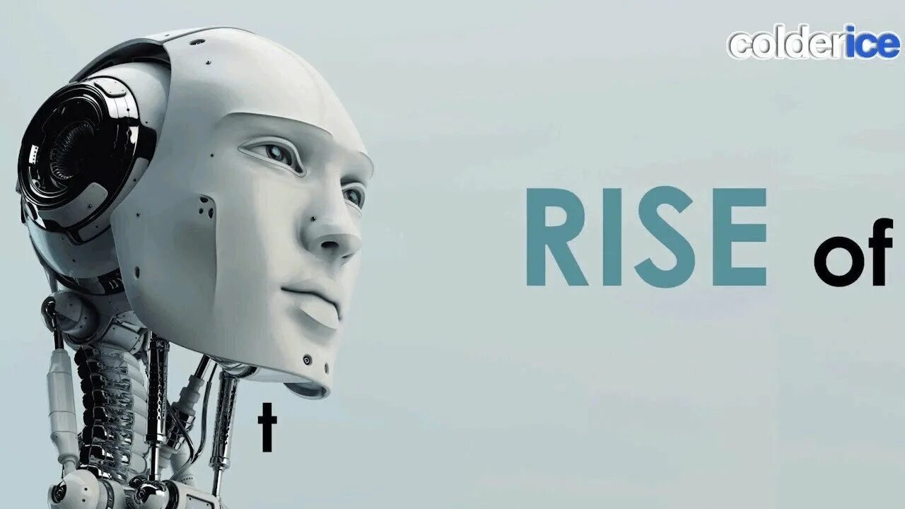 Google robot