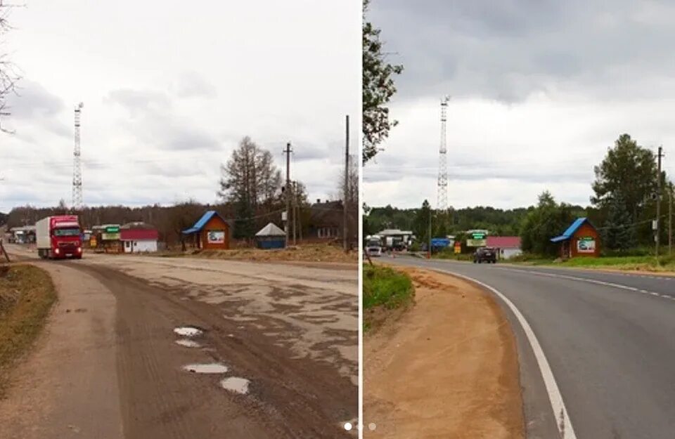 Погода дубровка себежский