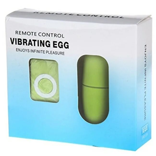Remote control vibrating egg. Вибропуля remote-control vibrating egg. remote control vibrating egg инструкция. remote control vibration. салатовая вибропуля.