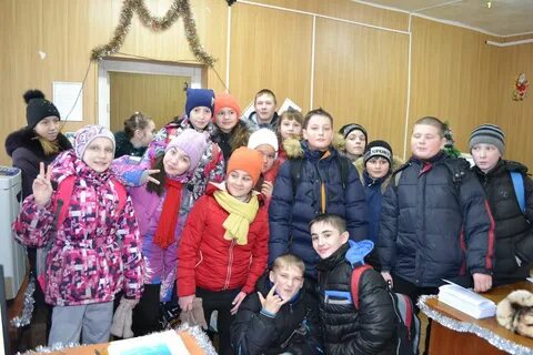 Погода мама иркутская область