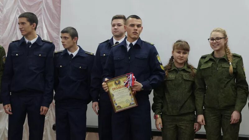 Бурцева колледж Белгород. Белгородский правоохранительный колледж имени героя России. Правоохранительный колледж Белгород. Правоохранительный колледж Бурцева Белгород внутри. Правоохранительный колледж сайт