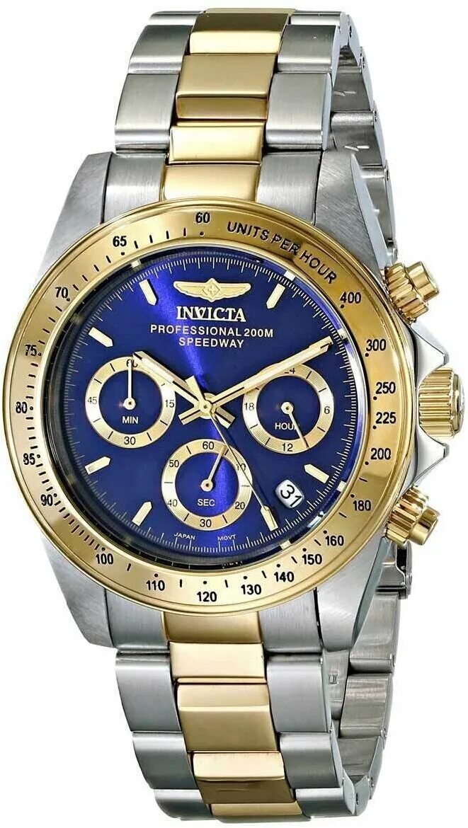 часы invicta model 5525. инвикта часы мужские. Invicta excursion 24263. наручные часы invicta 17881. Invicta 26751.
