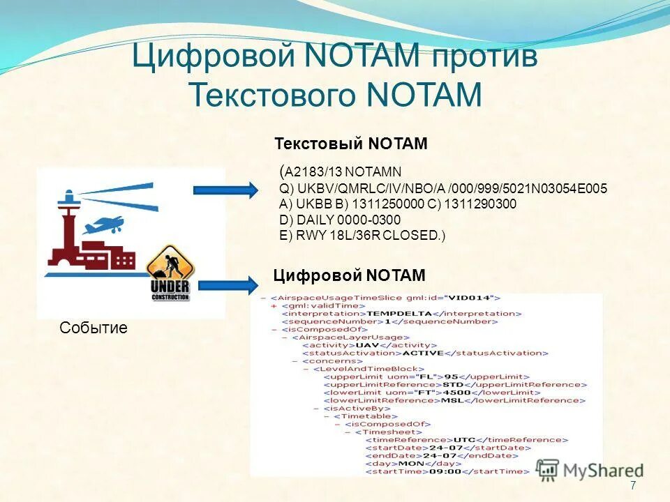 спиши текст расставляя знаки препинания. седьмой слово. записать текст научного стиля. русский язык 3 класс непроизносимые согласные. Rtf.