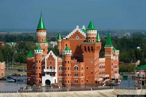 Мебель республика марий эл