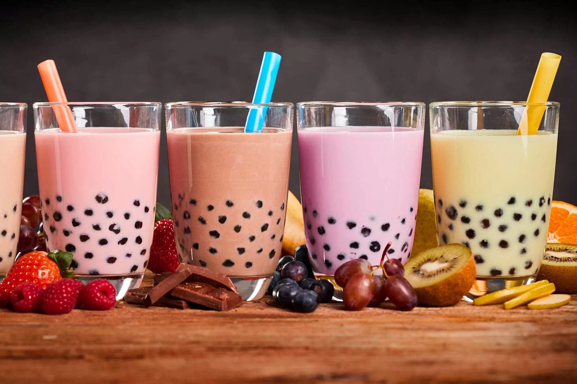 6 бабл ти. Тапиока bubble tea. бабл милк ти. баббл ти bubble tea. бабл ти (чай с шариками тапиоки).