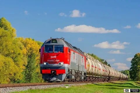 Поезд морозовск москва прямой